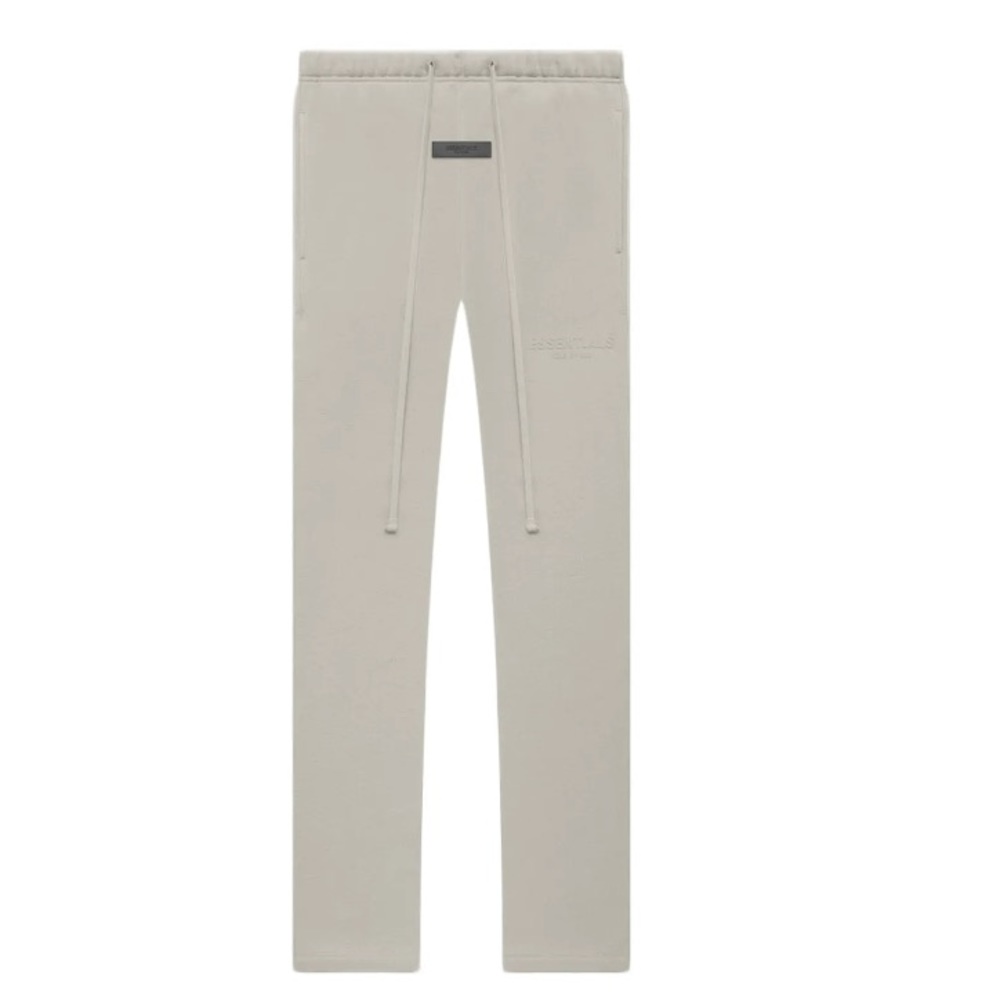 Fear Of God Sweatpants